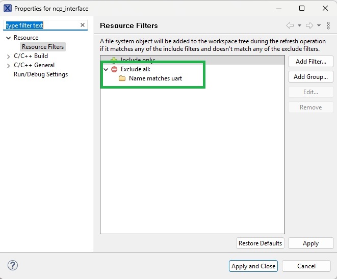 Veda917 - NXP - 029 - uart filtering.jpg